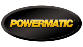 Powermatic